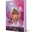 Who Is Taylor Swift?: Deluxe Edition (Who Was?)