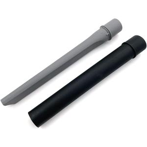 Vacuum Crevice Tool brush Compatible with Bissell Cleanview Swivel Pet Crosswave 2252 2489 2486 2254 22543 24899 1831 Vacuum Accessories Replace part number 203-1056,203-2666,2031527