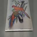 Gladstone Media, Goulds Exotic Birds 2026 Large Wall Calendar