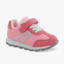 Simple Joys by Carter's Unisex-Child Bailey Athletic Sneaker Running Shoe 5