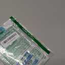 FNTCASE for iPhone 17 Pro Case, Compatible with Magsafe, Clear Transparent Magnetic Shockproof Protective Rugged Phone Cover with Screen Protector - 6.3 inch (A-Clear)