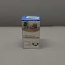 YOZON Chair Leg Floor Protectors for Hardwood Floors Felt Furniture Pads Silicone Caps 32 Pack Anti-Scratch Reduce Noise Clear Round Medium Fit 3/4" to 1-3/16" (19-30mm)