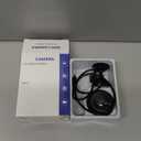 M5 Cameras WiFi Baby kk1