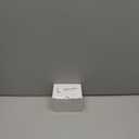 2-Pack 18V for Milwaukee M18 Battery Adapter for Power Wheels Battery Upgrade Conversion Kit with Wire Connectors Fuses 12AWG Wire Power Tool Drill Battery Converter Adapter for Kids Car, RC, DIY, Etc