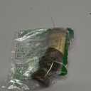 Barber Neck Face Duster Brush Anself Soft Cleaning Hairbrush Hair Sweep Brush Nylon Hair Wooden Handle Cutting Kits