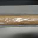 Premium Hornbeam Wood Hammer Handle Replacement 90cm Long,Suqare