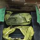 CE390A 90A Black Toner Cartridge 2 Pack Compatible Replacement for HP 90A CE390A 90X CE390X for HP Laserjet Enterprise 600 M601 M602 M603 M4555 MFP M602x M602n M603dn Printer Ink