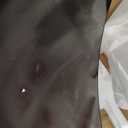 LG 45GX950A-B 45-inch Ultragear 5K2K WUHD (5120 x 2160) OLED Curved Gaming Monitor, Dual-Mode, 165Hz, 0.03ms, NVIDIA G-Sync, AMD FreeSync Premium Pro, HDR True Black 400, USB Type-C 90W, DP2.1