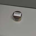 Collagen+Keratin Hair Mask - Deep Repair for Damaged Hair with Argan Oil and Vitamin E - Hydrating Treatment for Dryness and Damage-150 ml (Refreshing), Yellow (5.07 Fl Oz (Pack of 1), Fresh)