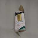 Parts2O TC2505LF 1-1/4-Inch Check Valve