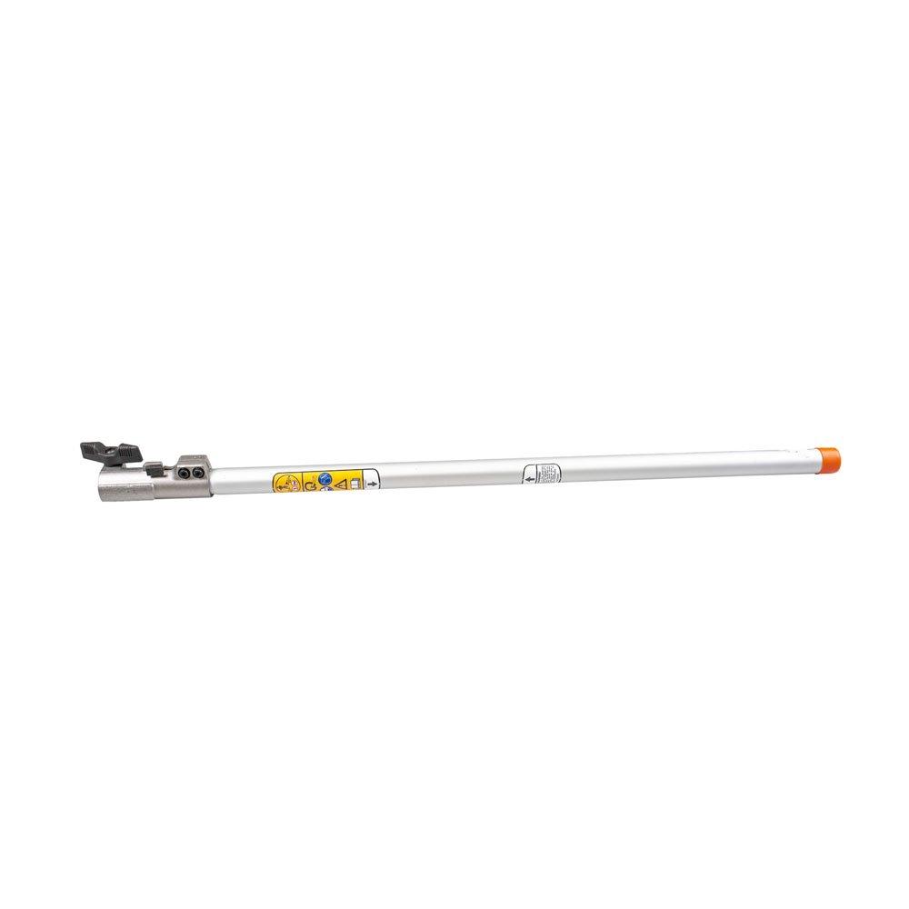 Driveshaft Craftsman RedMax String Trimmers
