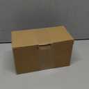 ZAIYW 600 LED 20x6.6Ft Net Lights Outdoor Mesh Lights with Remote Timer Plug in, Clear Wire Large Christmas Net Lights for Bushes Garden Shrubs Xmas Wedding Decor (Cool White)