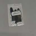 Watch Straps 3 Piece