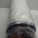 Sealy 10" King Size Memory Foam Mattress In A Box