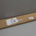 BOSCH 26A20A ICON Beam Wiper Blades - Driver and Passenger Side - Set of 2 Blades (26A & 20A)
