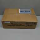 Dumbbell Rack Stand Only, Weight Rack for Home Gym, Heavy-Duty Kettlebell Rack, 3 Tier Adjustable Weight Storage Racks, Space-Saving Home Gym Organizer