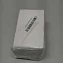 W11395618 W11162560 W10625046 W10866250 Washing Machine Run Capacitor Fit for Whirlpool Maytag Kenmore Washer Capacitor 50uf Replacement Washer Parts W10390446 WPW10625046 W10843769 W11315694