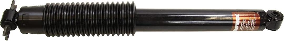 Monroe Reflex 911539 Suspension Shock Absorber for Jeep Wrangler