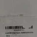 AW6142 Water Pump Kit With Gasket 2722000901 (For V6 3.0L 3.5L) Fit For Mercedes Benz 06-07 C230 C280 /08-12 C300 GLK350 /06-11 C350 E350 ML350 R350 /06-09 CLK350 SLK280 /09-11 SLK300