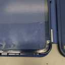 MoKo for iPad 11-inch (A16) 11th Generation Case 2025/ iPad 10th Generation Case with Pencil Holder 2022 10.9 inch, Built-in Screen Protector Clear Back, Multi Angle Viewing Stand