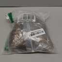 Wavy Long Synthetic Hair Wig for Women, High Temperature Resistant Cosplay Wigpiece, Daily Party Hair Wig Makeover