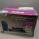 Gable Mount Power Attic Fan with Adjustable Thermostat, 15 Inch Attic Exhaust Fan, 1300 CFM, 1075 RPM, 3.4 Amp