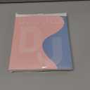 DJDUCK Designed for iPhone 16 Case Wallet with Card Holder, [Magnetic Clasp Cover] [RFID Blocking Leather Protection] Shockproof Women Men Cases 6.1 Inch for Apple 16 Teal