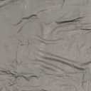 Womens Sleeveless Long Nightgown Wide Strap Chemise Summer Loose Sleepshirt (Large, Black)