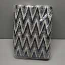 Indoor Door Mat 31x47, Dirt Resistant & Absorbent Doormat for Entryway Inside, Non-Slip Rubber Backing Front Door Mat Indoor Entrance, Low-Profile, Washable