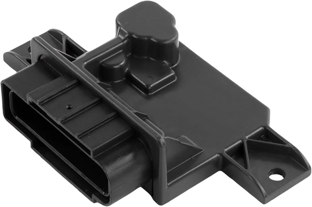 1Pcs Fuel Pump Control Module 13531875 13540026 Fits for Silverado GMC 2019-2021 13540028 13537053 for Sierra 5.3L 3.1L 2020 2021