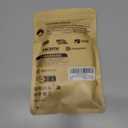 ULT-WIIQ USB4 Cable - Thunderbolt 4, 40Gbps Data Transfer, 240W PD, 3.1 USB C to C, Fast Charging, 8K/6K@60Hz, Compatible with iPhone 15 Pro, MacBook, eGPU, Docking, GaN SSD, 3FT