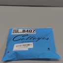 Tempt Me Women Cheeky Bikini Swimsuit Bottom - High Cut Bathing Suit Bottoms Low Rise Brazilian Swim Bottom 2025 Swimwear, XL