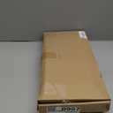 2 Pack Stackable CD Holder Organizer Rack, CD Storage Tower Shelf | Holds up to 56 CD Cases, Jewel Case Display Stand Fit for Theatre Room (White)