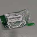 140W USB-C to Magnetic 3 Cable, 6.6 FT Magnetic Safe Fast Charging Cable for 14 16 MacBook Pro 2024 M3 Pro & Max, Air 2022 M2, MacBook Pro 2023 M2 Pro & Max (White)