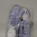 Skechers Women's Glide-Step Atlus Hands Free Slip-ins (8.5, Blmt=blue/Multi)