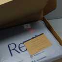 REST Evercool Cooling Comforter, King/Cali King, Blanket for Hot Sleepers, All Season Bedding for Night Sweats, Breathable Lightweight Duvet, 106x90 Inches, Cool Gray