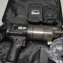 Handheld Vacuum Cleaner Cordless- 35000PA Strong Suction for Car & Home, Car Vacuum Portable Rechargeable Lightweight for Pet Hair with HEPA Filter, Quick Clean in Office/Desk/Couch (Black)