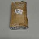 Electronic Throttle 1" Handlebar Grips for 25mm Handle Bars Universal Fit for Harley Softail Deluxe Breakout Low Rider Street Glide Road King Electra Glide Trike 2008-2025