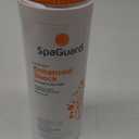 SpaGuard Enhanced Shock (2 lb)