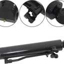 GXYWADY Hydraulic Tilt Cylinder 7104437 Replacement for Bobcat Skid Steer Loader 743 732 631 632 643 645 741 742 641 630 642 6593398 6539810 6598067