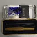 Kaweco BRASS SPORT Fountain Pen F