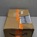 Area Rug 4x6 Washable Rug/Machine Washable Beige Vintage Traditional Floor Cover Foldable Thin Retro Style Indoor Distressed Non-Slip Carpet Bedroom Living Room Dressing Table