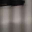 AC1200 WiFi Router Dual Band Wireless Internet Router, Speed Up to 1.2 Gbps, 4 x 1000 Mbps Gigabit Ethernet Ports, Bridge/Repeater Mode, Guest Network, IPV6, EasyMesh, Parental Controls