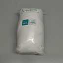 LIFEREVO Fluffy Faux Rabbit Fur Bean Bag Cover (No Filler), Big Luxury Fuzzy Stuffed Animal Storage Bubble Large Bean Bag Chair Home Decor, Comfy Shaggy Furry Beanbag Cover Kids Girls Adults, Beige (Large(38"x38"x40"))