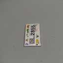 2 x 200Pcs 2026 World Soccer Cup Temporary Tattoos, Soccer Tattoos Stickers for Party Favors & Goodie Bag Stuffers