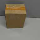 Smilatte 28 OZ Extra Large Ceramic Coffee Mug, M018 Classic Porcelain Boss Super Big Tea Cup with Handle for Office and Home, White