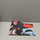 Mocsicka Game Night Backdrop - Game Night Party Banner Decorations Supplies, Gamble Gaming for Kids Adults Player Birthday Background, Gamer Banner Photo Booth Props (70.8"L x 43.3"W)