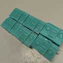 RadioCandles 6 Packs