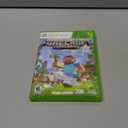 Minecraft (Xbox 360)