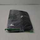 Heating Pet House, 18"L x 14.5"W x 9.5"T, Grey